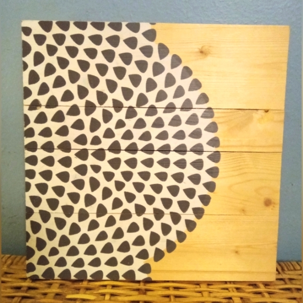 Nwot 🪴 Minimalist Decor
